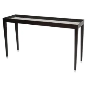 Banna Console