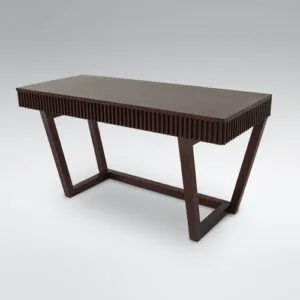 Chania Console