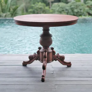 Dinning Table