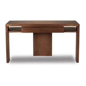Roya Console