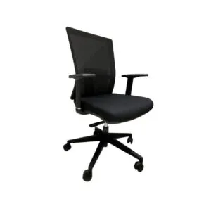 lyon office chair