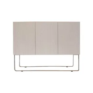 Rangrang Console