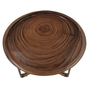 Trinity Coffee Table